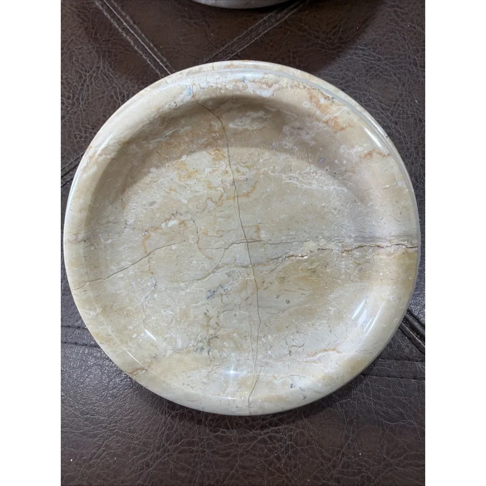 N/A up sale